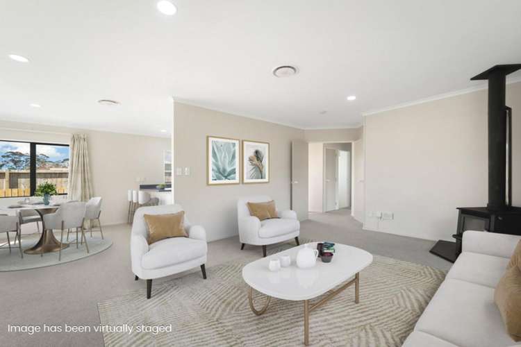 10 Alexander Street Katikati_8