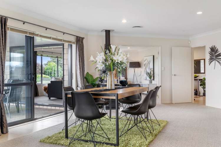 44c Selva Road Waiau Pa_12