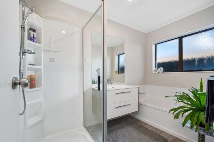 23c Mansels Road Greerton_13