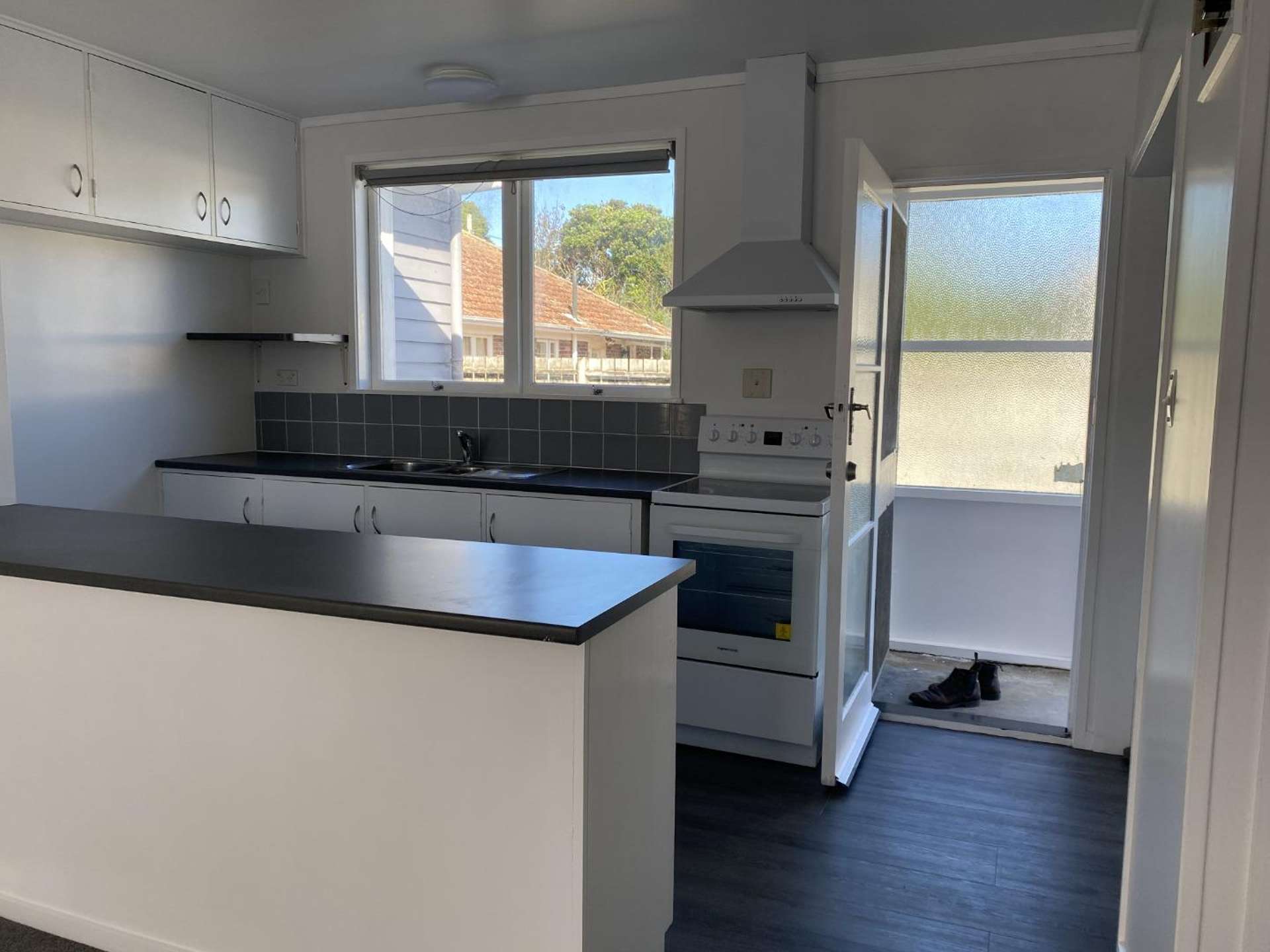 21a McClintock Street 2034_0