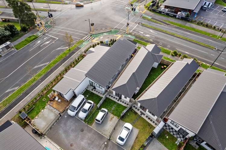 5 Tributary Parade Karaka_14