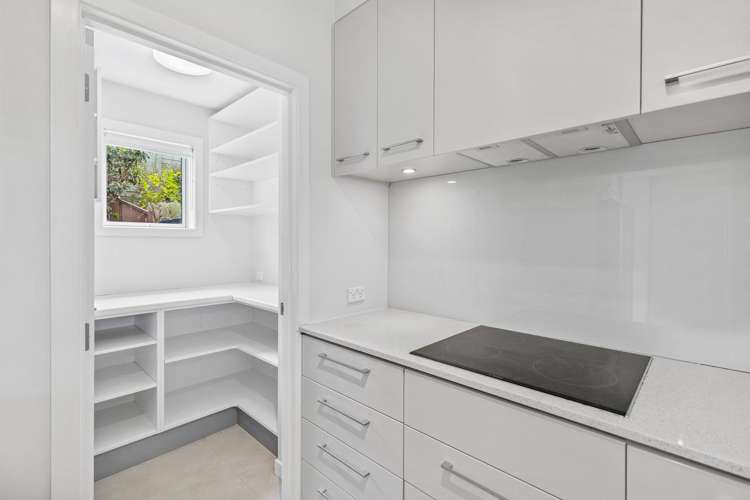 29 Landmark Terrace Orewa_14