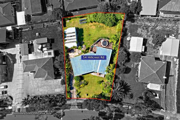 54 Hillcrest Road Papatoetoe_9