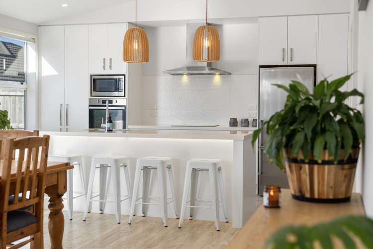 6 Cupples Street Papamoa_1