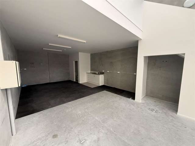 9/22 Polaris Place East Tamaki_1