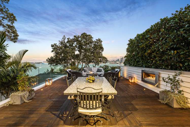 13 Stanley Point Road Stanley Point_5