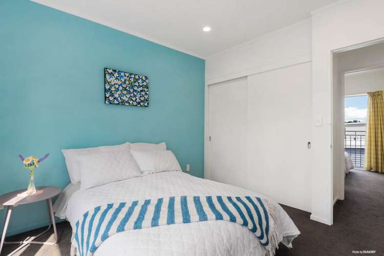 78/32 Edwin Street Mount Eden_11