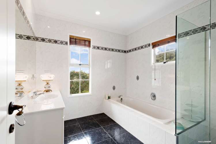 335 Aucks Road Russell Surrounds_12