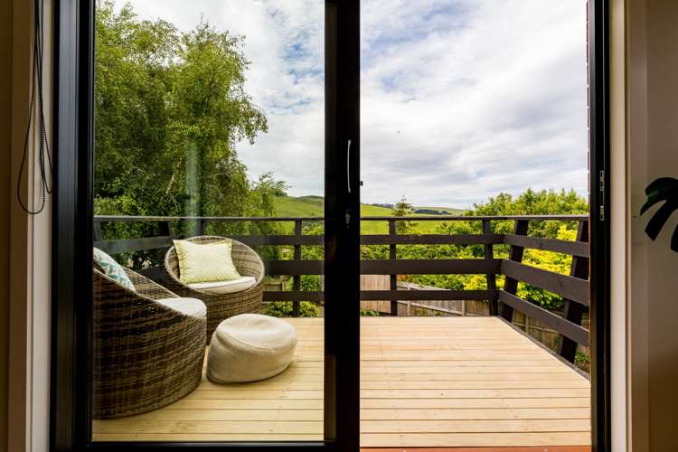 130 Highcliff Road Shiel Hill_11