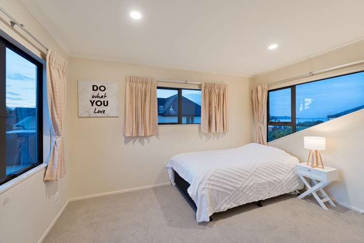 35 Waimanu Bay Drive Te Atatu Peninsula_29