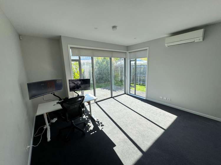  20 Eruera Love Lane Waterloo_6