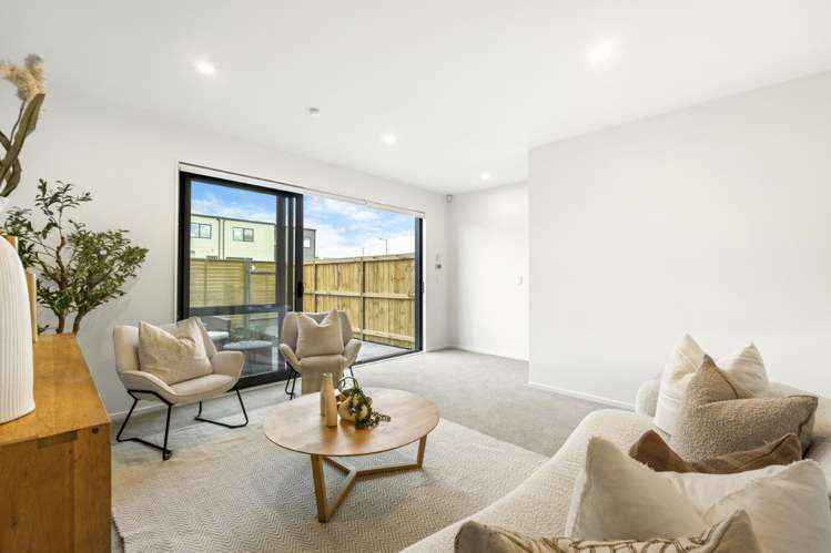 20 Kakahi Road Beachlands_7
