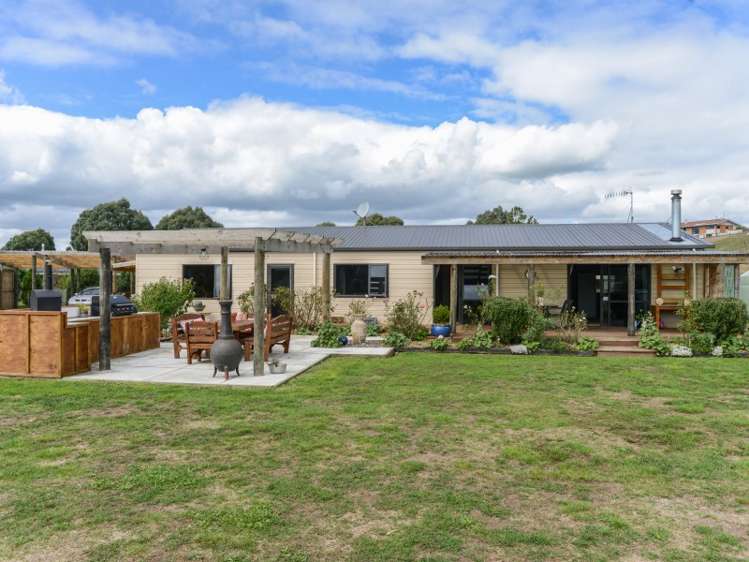 33 Kyle Road Waipukurau and Surrounds_0