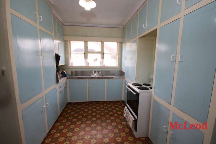 137 Walnut Avenue Allenton_5