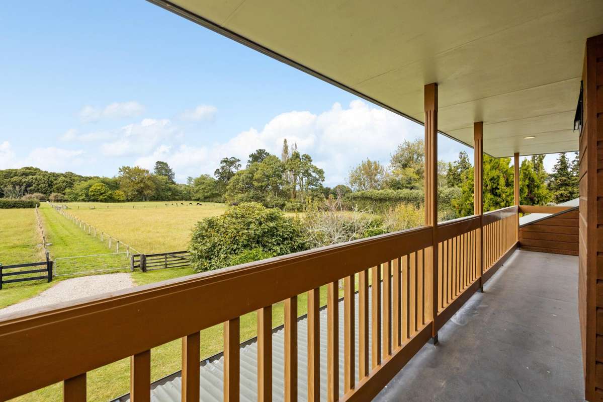 781A Bruntwood Road_1