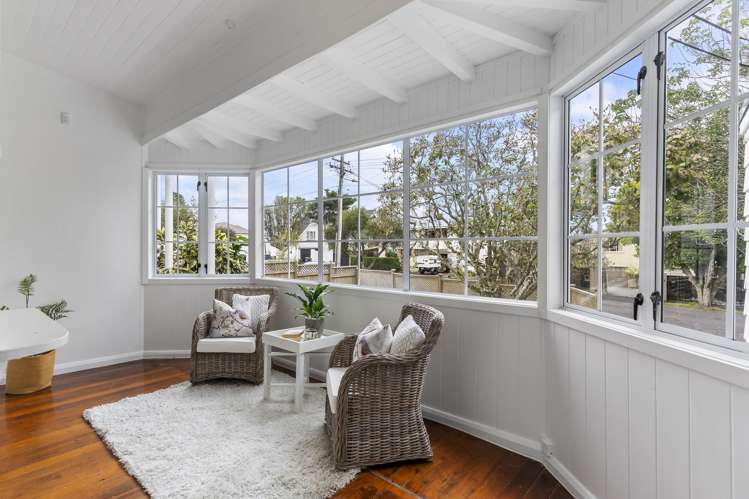 1/30 Princes Street Northcote Point_9