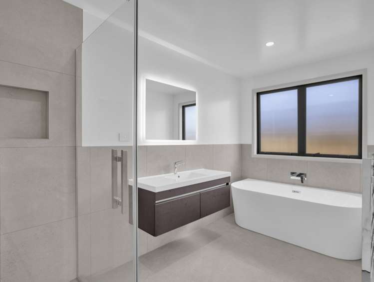 30 Frontier Road Te Awamutu_6