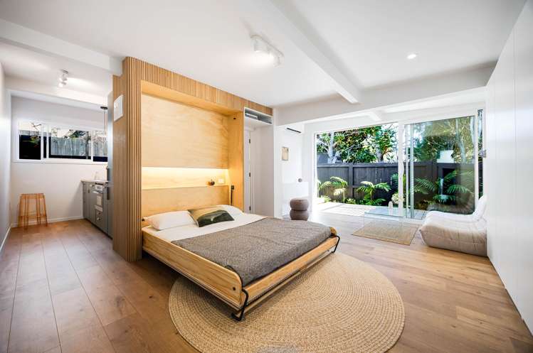 7/137 Jervois Road Herne Bay_5