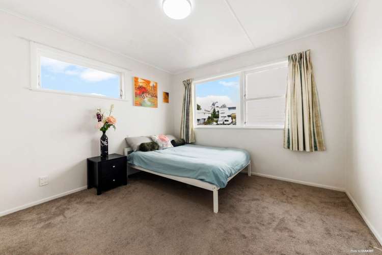 1a Waikaremoana Place Pakuranga Heights_7