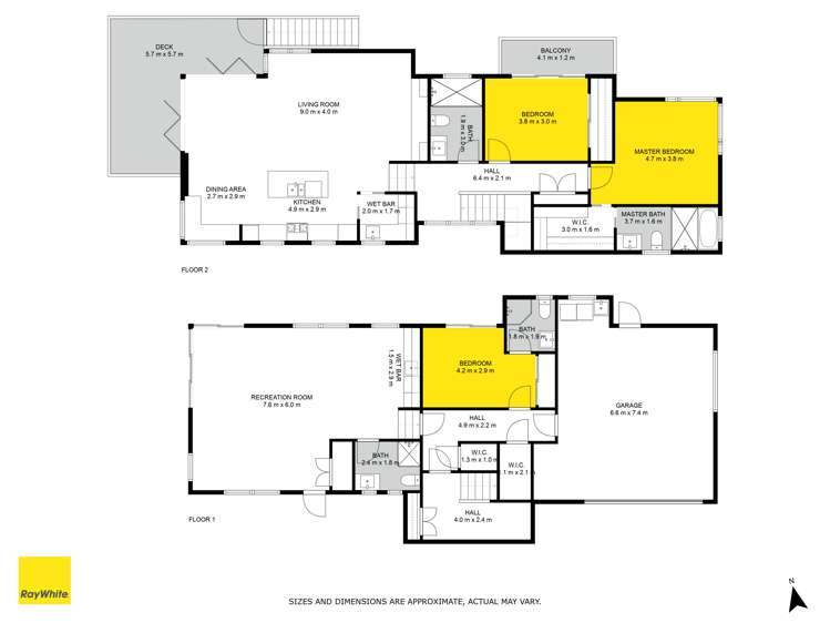 127 Kohimarama Road Kohimarama_19