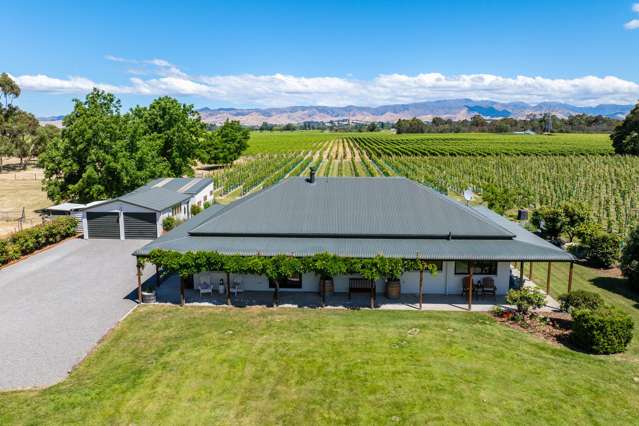 30 Rapaura Road Renwick_4