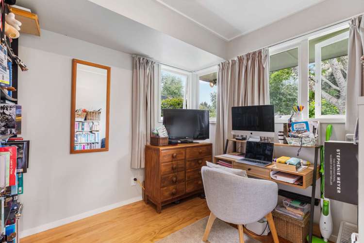 22 Huia Street Waiuku_8