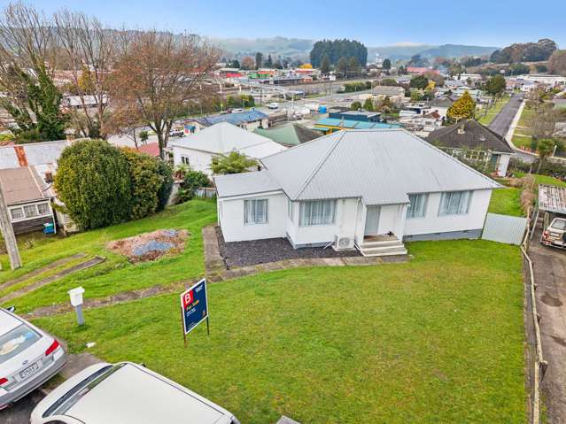 9 Craig Terrace Te Kuiti_3