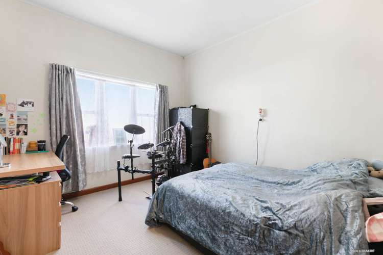 243 Hillsborough Road Hillsborough_6