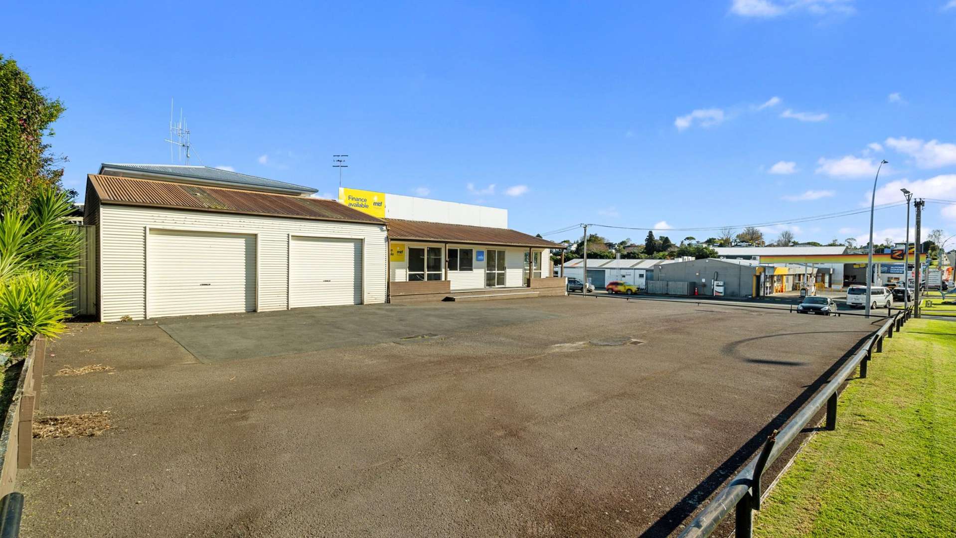 10 Fifteenth Avenue Tauranga South_0