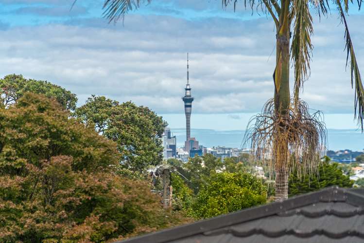 15a Hororata Road Hauraki_33