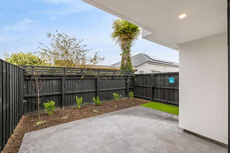 5/106 Wildberry Street Woolston_6