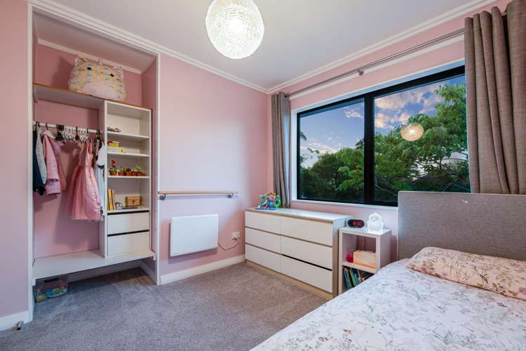 17 Gallony Avenue Massey_11