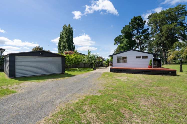 107 Thornton Road Cambridge_19