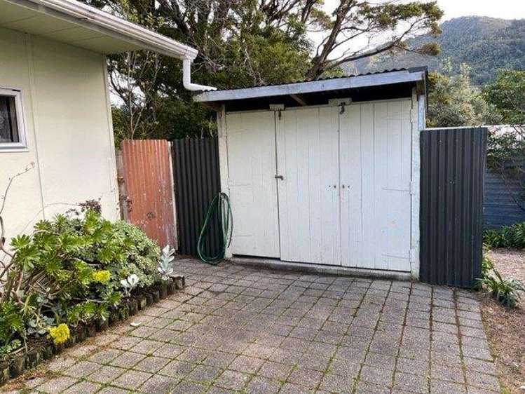 23 Totara Avenue Collingwood_13