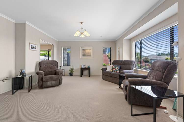 137 Rowesdale Drive Ohauiti_12