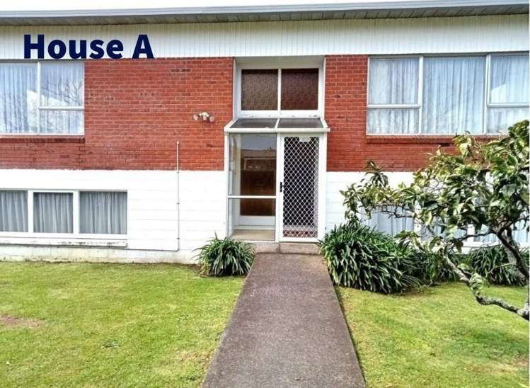 83 Sylvan Avenue Northcote_25