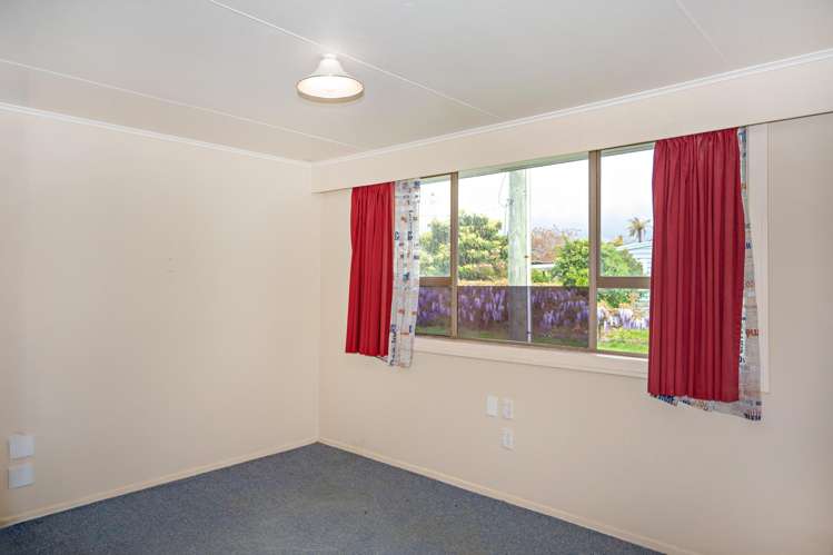1 Stanley Place Opotiki_10