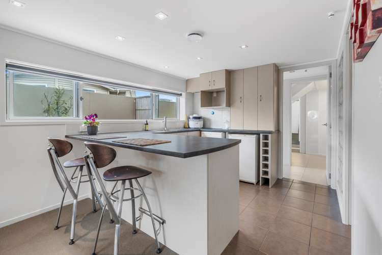 57a Golf Road Mount Maunganui_22