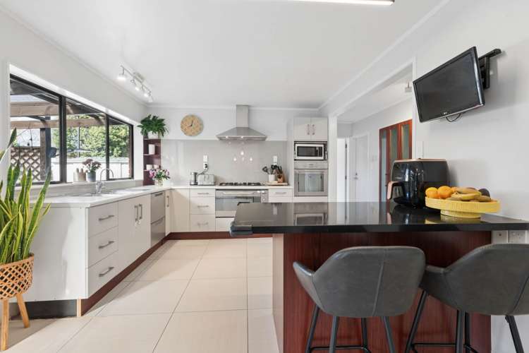 10 Pedlar Place Conifer Grove_4
