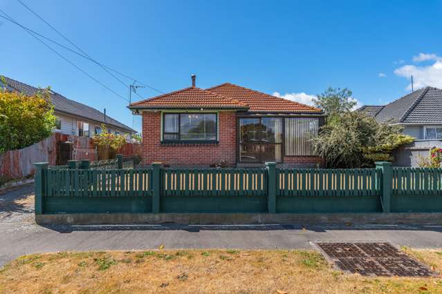 76 Mackworth Street Woolston_1