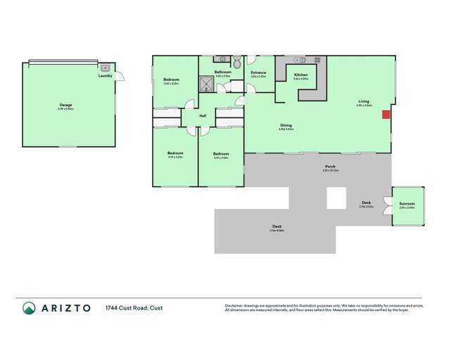 1744 Cust Road Cust_1