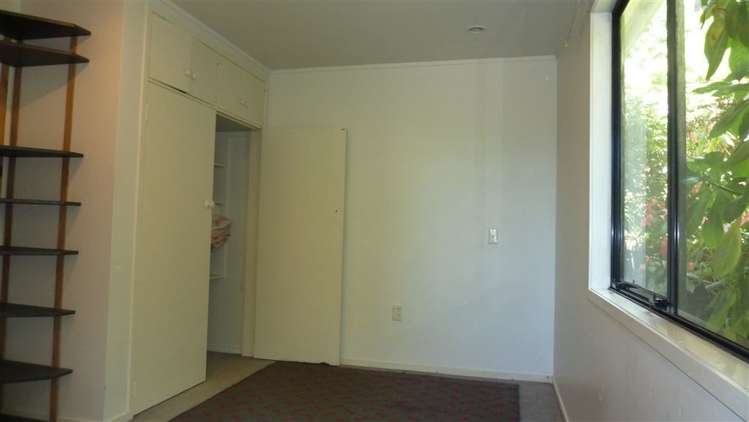 206 Reservoir Road Thames_25