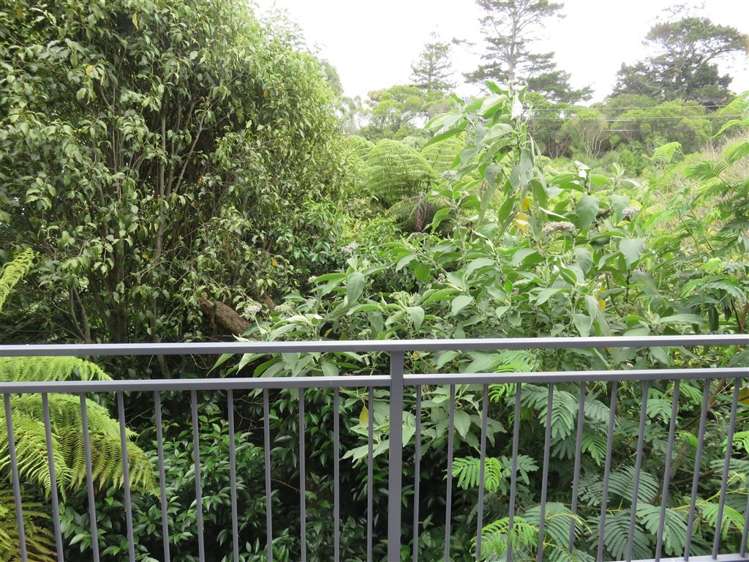 56/8 Soljak Place Mount Albert_5