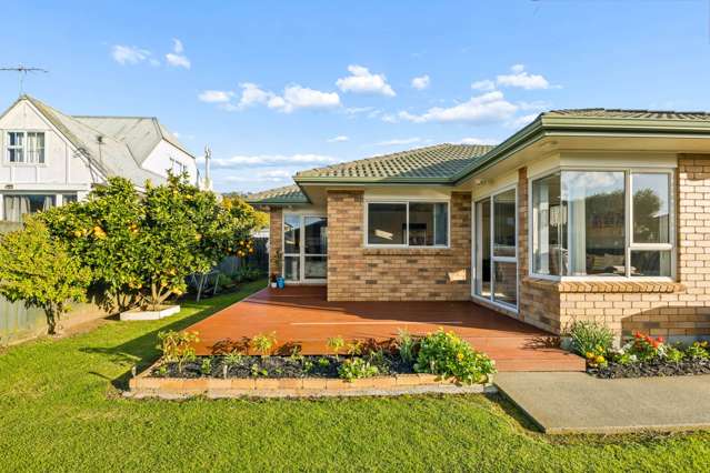 56A Huia Road Papatoetoe_3