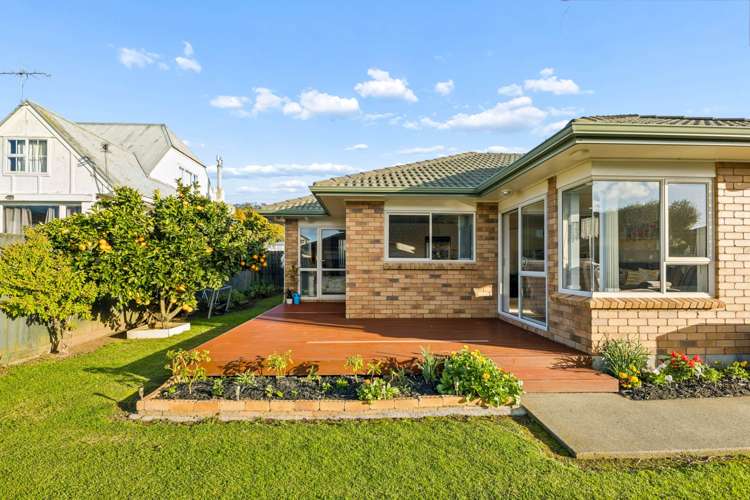 56A Huia Road_2