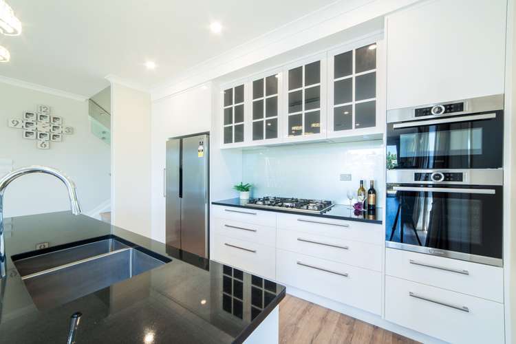 46 Remuremu Street Long Bay_10