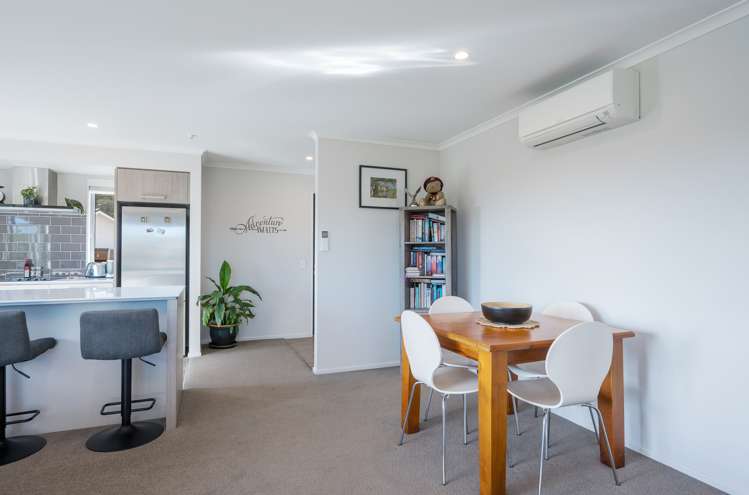 18 Potteries Way Bishopdale_9