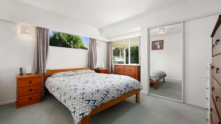 6 Bridge Street Southbridge_7