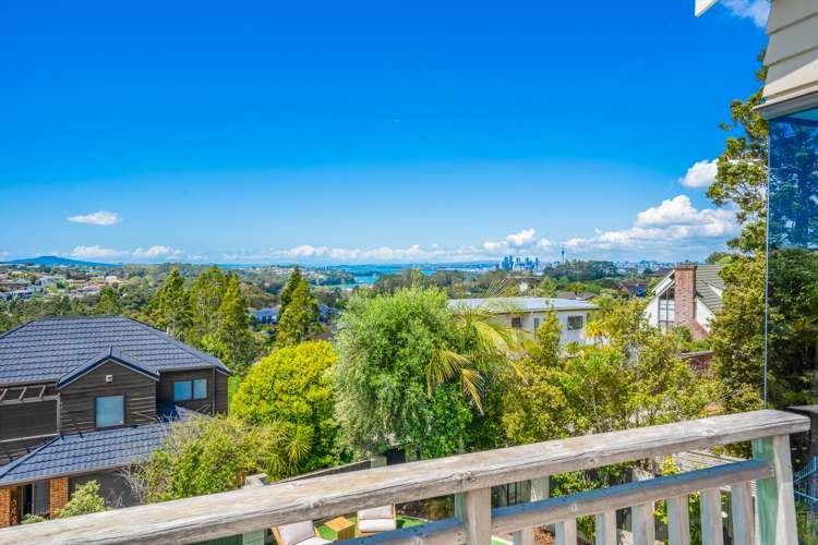 20 Harper Street Chatswood_24