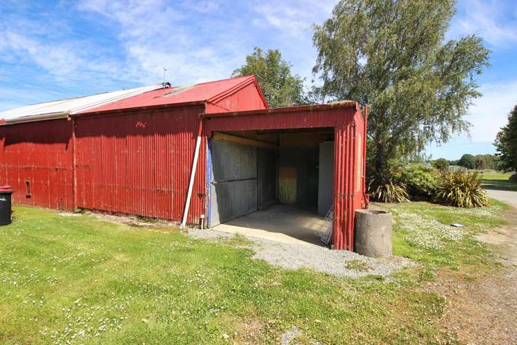 30 Seaward Road Edendale_9